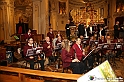VBS_3194 - Concerto Banda Comunale Alfiera e Corale S. Vittore